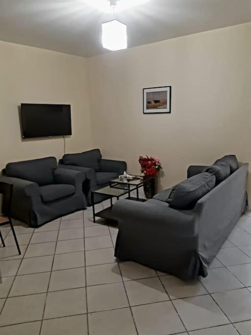 Cozy Place Close To Paris Apartment Vitry-sur-Seine Exterior photo